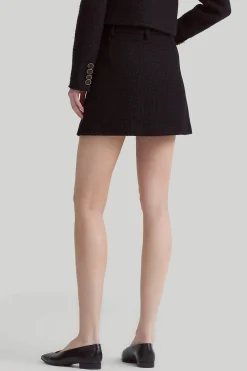 'Zola' Skirt-Altuzarra Fashion